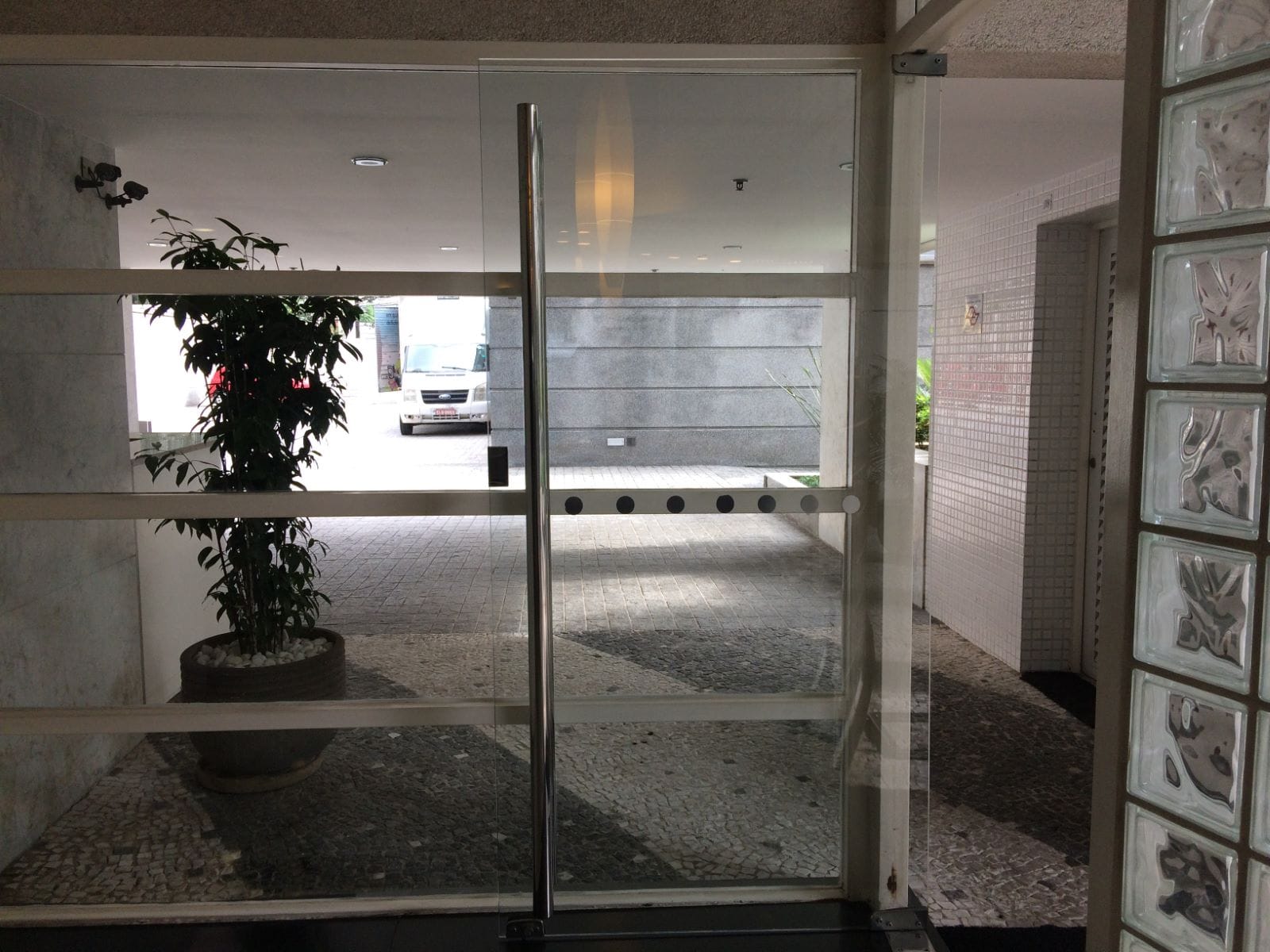 Loja-Salão, 66 m² - Foto 4
