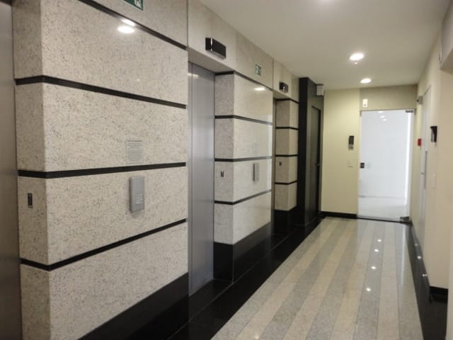 Loja-Salão, 66 m² - Foto 12