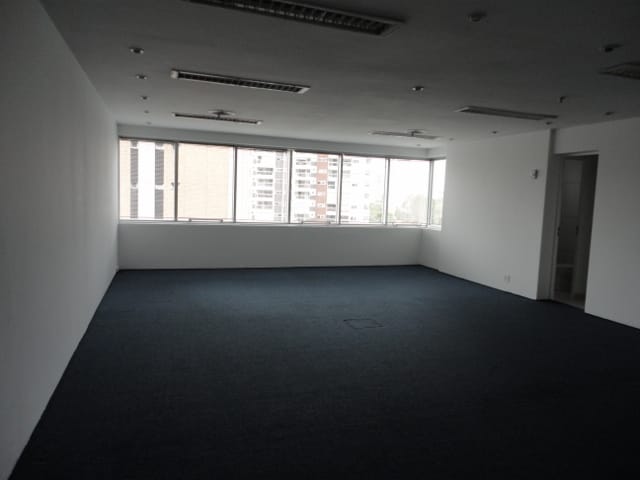 Loja-Salão, 66 m² - Foto 10