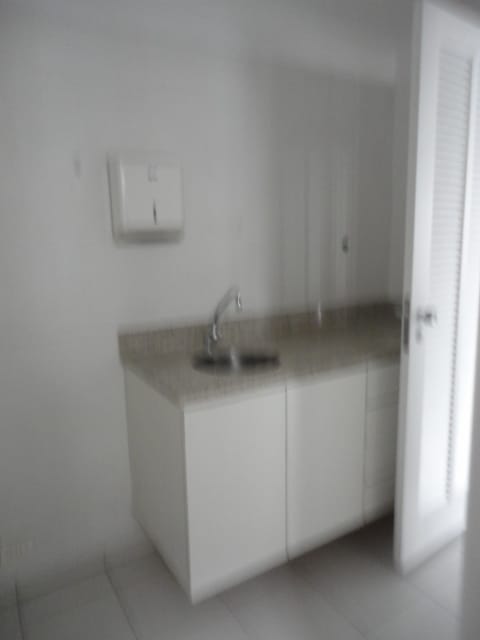 Loja-Salão, 66 m² - Foto 16