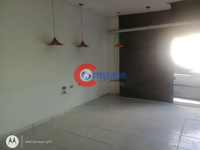 Loja para alugar, no bairro Macedo em Guarulhos