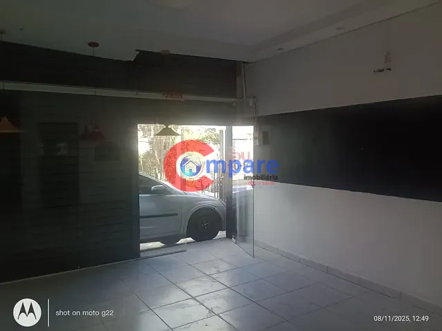 Loja para alugar, no bairro Macedo em Guarulhos