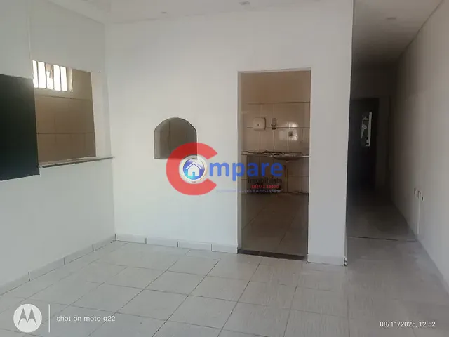 Loja para alugar, no bairro Macedo em Guarulhos