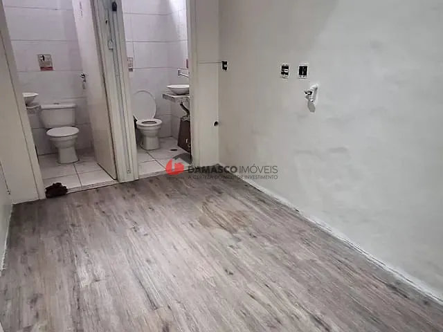 Loja para alugar, no bairro Cerâmica em São Caetano do Sul
