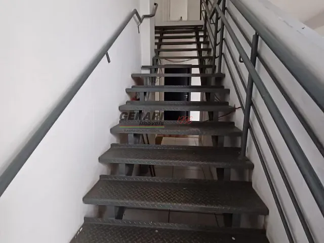 Loja com 95m², para alugar, no bairro Jardim Santa Rita em Indaiatuba