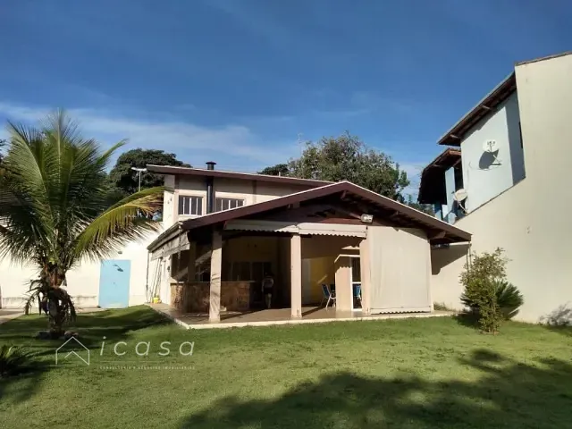 Loja com 720m², à venda, no bairro Vila Resende em Caçapava