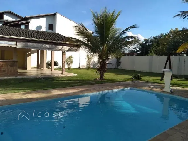 Loja com 720m², à venda, no bairro Vila Resende em Caçapava