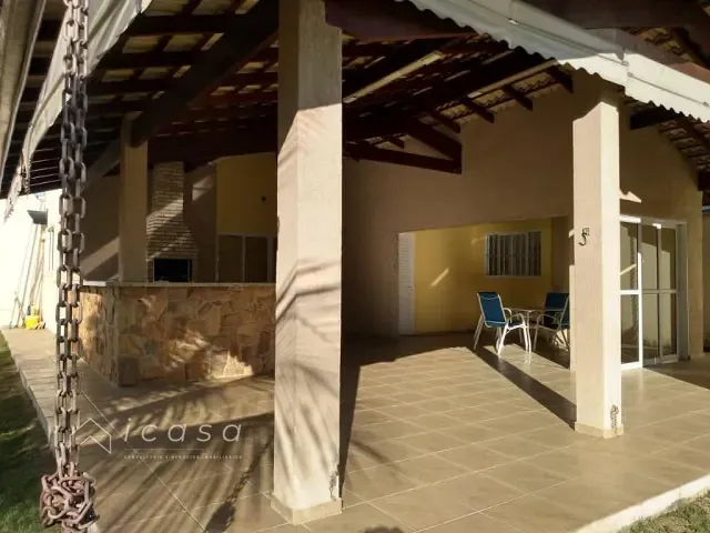 Loja com 720m², à venda, no bairro Vila Resende em Caçapava