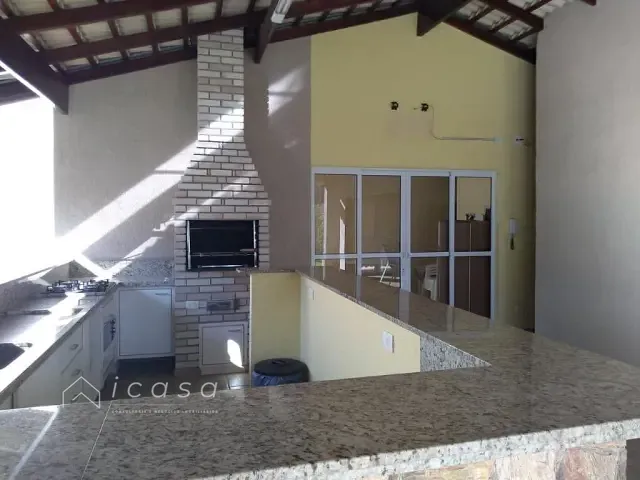 Loja com 720m², à venda, no bairro Vila Resende em Caçapava