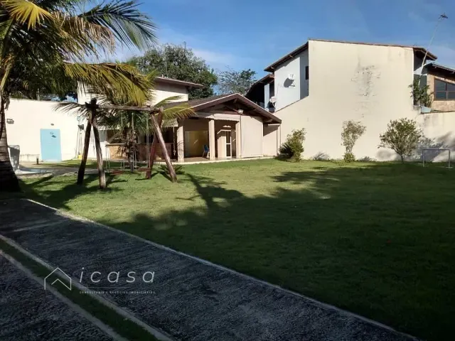 Loja com 720m², à venda, no bairro Vila Resende em Caçapava
