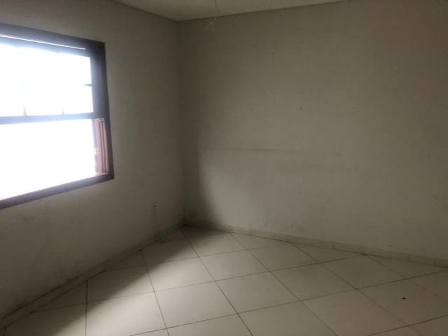 Foto do Loja - Loja para alugar, 100 m² por R$ 2.500,00/mês - Centro - São José dos Campos/SP | INDEPENDENCE NEGOCIOS IMOBILIARIOS LTDA
