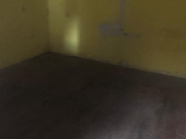 Foto do Loja - Loja para alugar, 100 m² por R$ 2.500,00/mês - Centro - São José dos Campos/SP | INDEPENDENCE NEGOCIOS IMOBILIARIOS LTDA