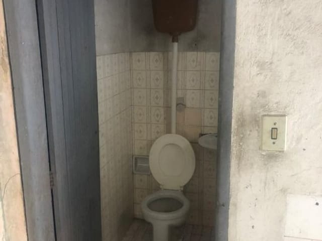 Foto do Loja - Loja para alugar, 100 m² por R$ 2.500,00/mês - Centro - São José dos Campos/SP | INDEPENDENCE NEGOCIOS IMOBILIARIOS LTDA