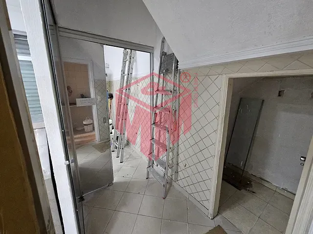 Loja com 56m², para alugar, no bairro Centro em São Bernardo do Campo