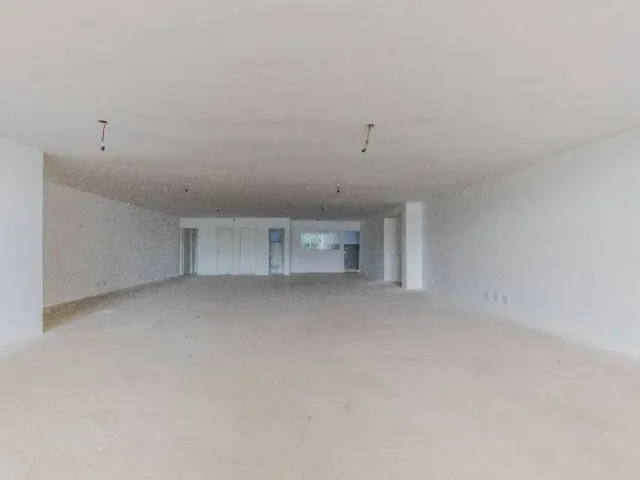 Loja com 455m², para alugar, no bairro Tatuapé em São Paulo