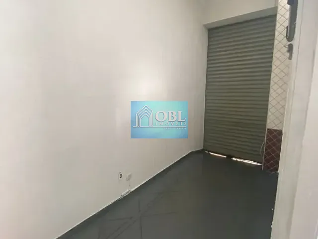 Loja com 171m², para alugar, no bairro Parque Santa Cecília em São Paulo