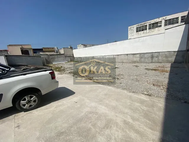 Loja com 1200m², à venda ou para alugar, no bairro Centro em Mogi das Cruzes
