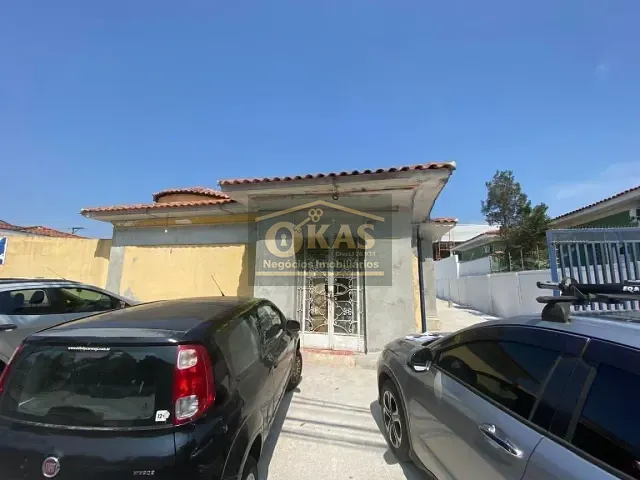 Loja com 1200m², à venda ou para alugar, no bairro Centro em Mogi das Cruzes