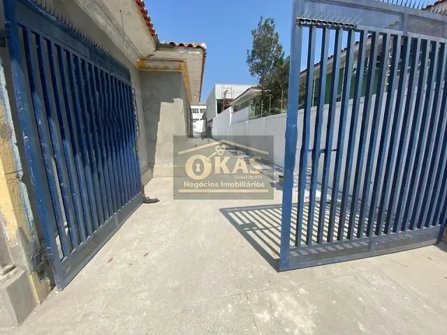 Loja com 1200m², à venda ou para alugar, no bairro Centro em Mogi das Cruzes