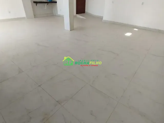 Loja com 65m² 1 quarto e 1 banheiro, para alugar, no bairro São João em Teresina