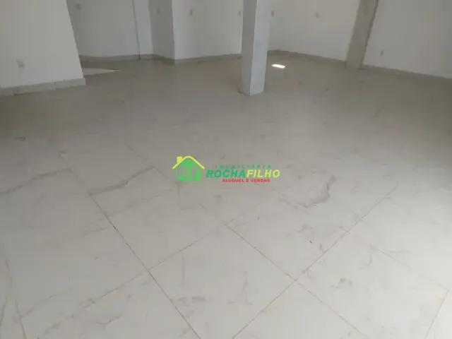 Loja com 65m² 1 quarto e 1 banheiro, para alugar, no bairro São João em Teresina