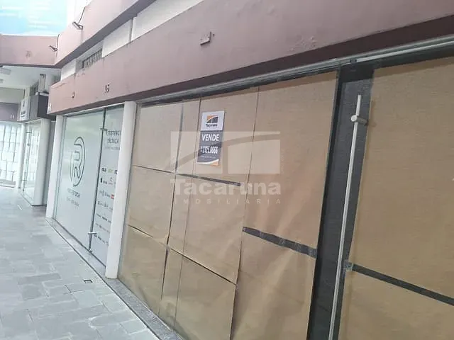 Loja à venda ou para alugar, no bairro Madalena em Recife