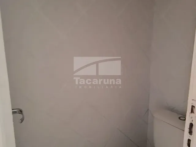 Loja à venda ou para alugar, no bairro Madalena em Recife