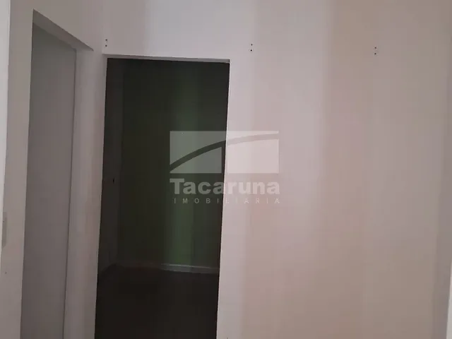 Loja à venda ou para alugar, no bairro Madalena em Recife