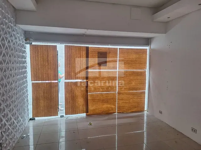 Loja à venda ou para alugar, no bairro Madalena em Recife