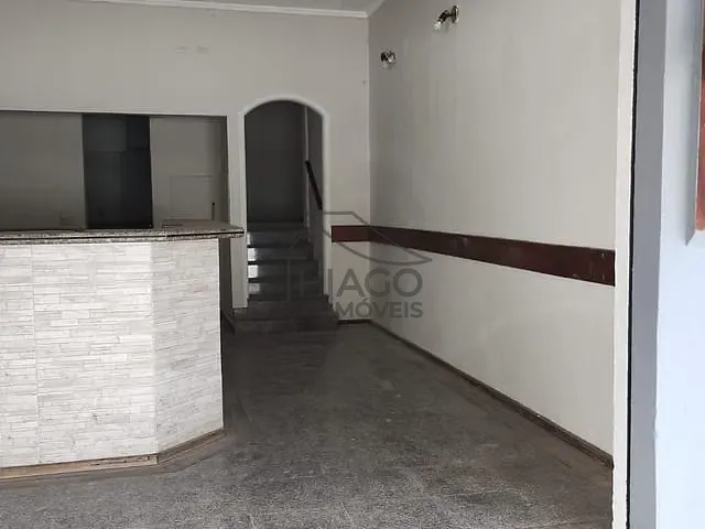 Loja com 150m², para alugar, no bairro Vila Prudente em São Paulo