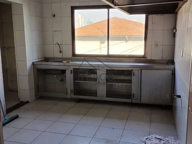 Loja com 150m², para alugar, no bairro Vila Prudente em São Paulo