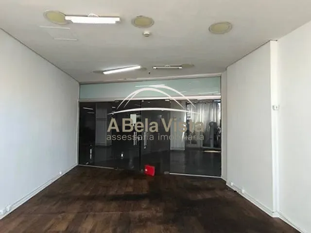 Loja para alugar, no bairro Centro em Osasco