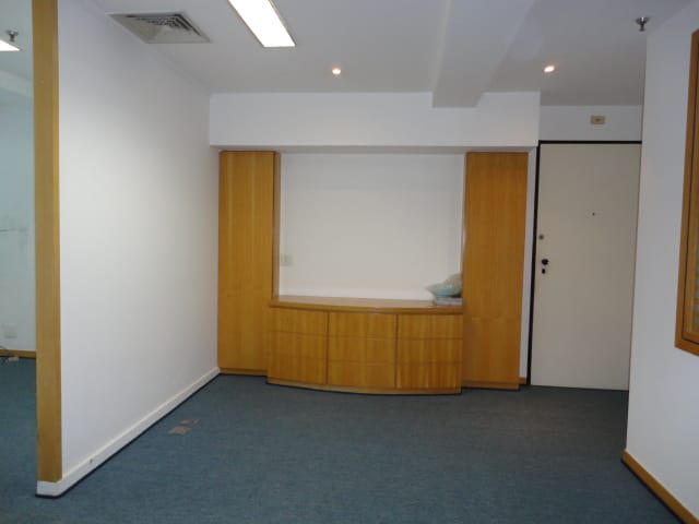 Loja-Salão, 73 m² - Foto 10