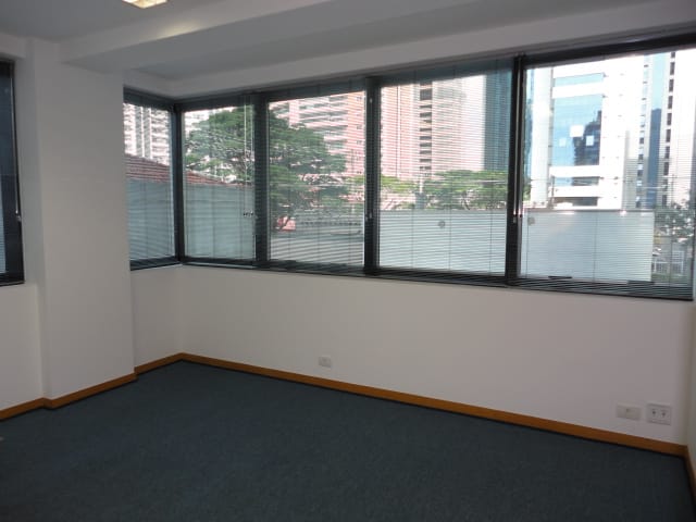 Loja-Salão, 73 m² - Foto 8