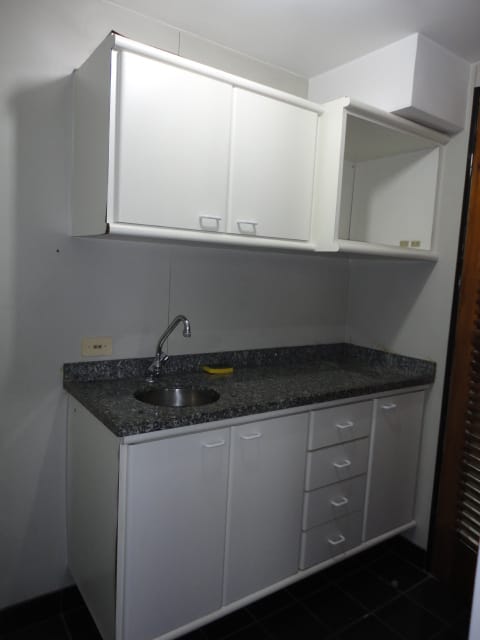 Loja-Salão, 73 m² - Foto 12