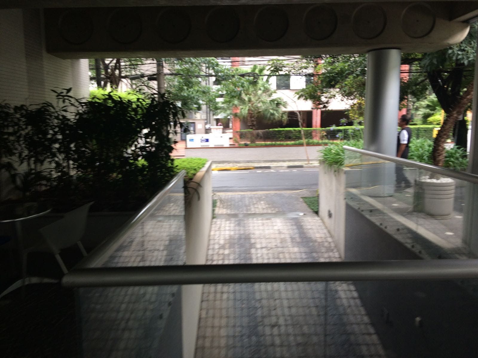 Loja-Salão, 73 m² - Foto 5
