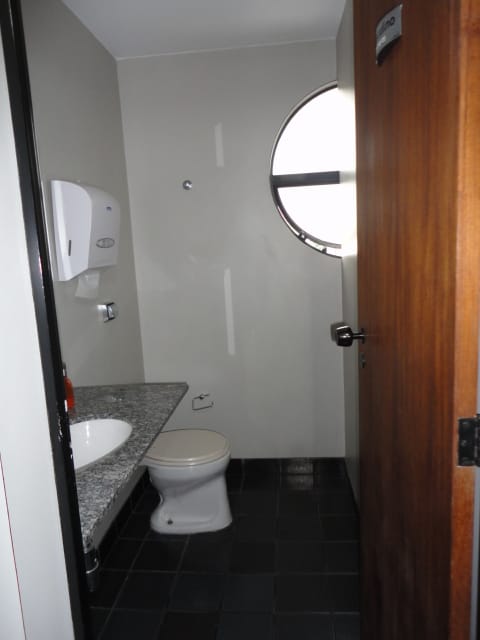 Loja-Salão, 73 m² - Foto 13