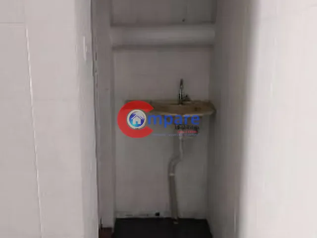 Loja com 60m², para alugar, no bairro Jardim Santa Rita em Guarulhos