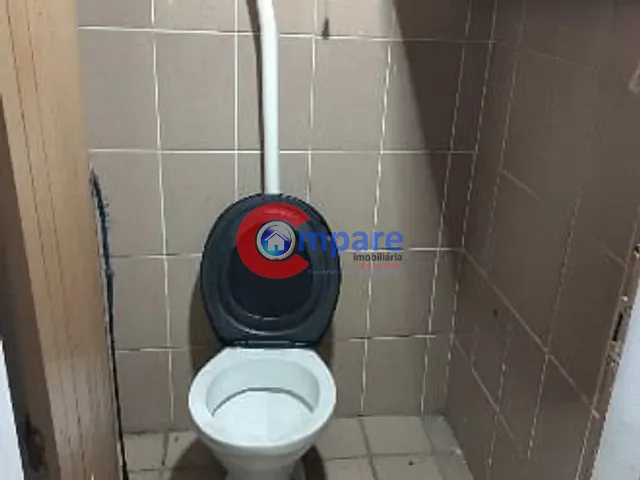 Loja com 60m², para alugar, no bairro Jardim Santa Rita em Guarulhos