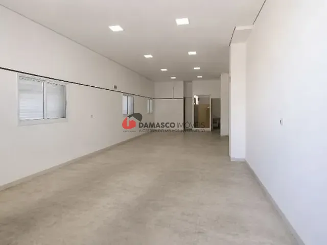 Loja para alugar, no bairro Nova Gerty em São Caetano do Sul