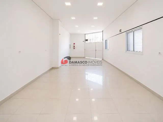 Loja para alugar, no bairro Nova Gerty em São Caetano do Sul