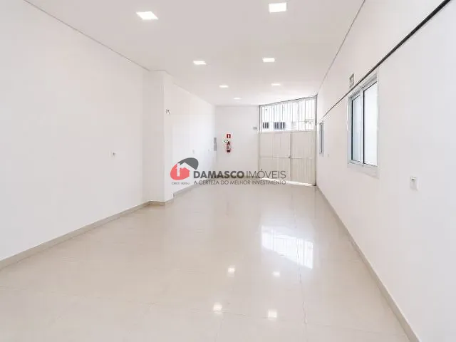 Loja para alugar, no bairro Nova Gerty em São Caetano do Sul