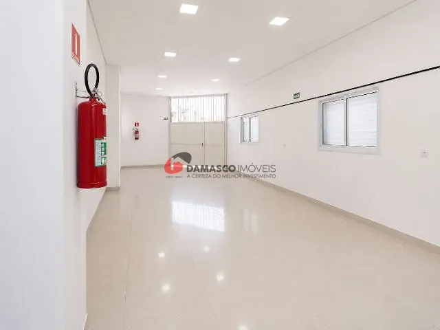 Loja para alugar, no bairro Nova Gerty em São Caetano do Sul