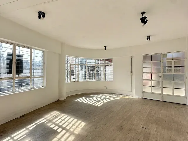 Loja com 56m², para alugar, no bairro Planalto em Belo Horizonte