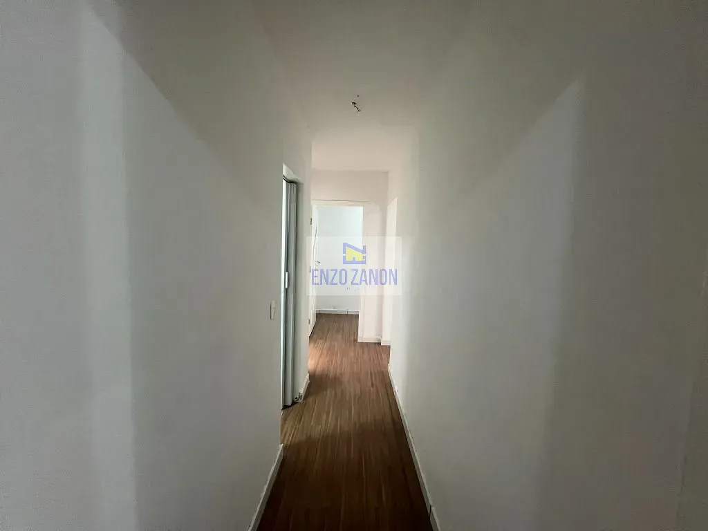 Loja-Salão, 65 m² - Foto 7
