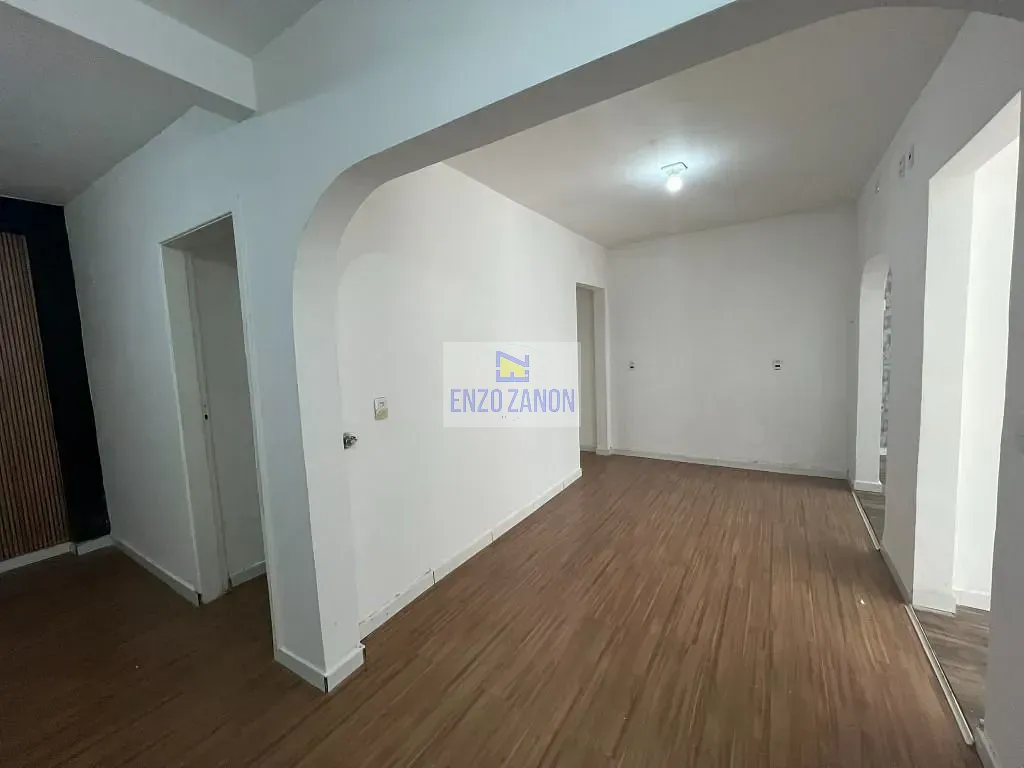 Loja-Salão, 65 m² - Foto 9
