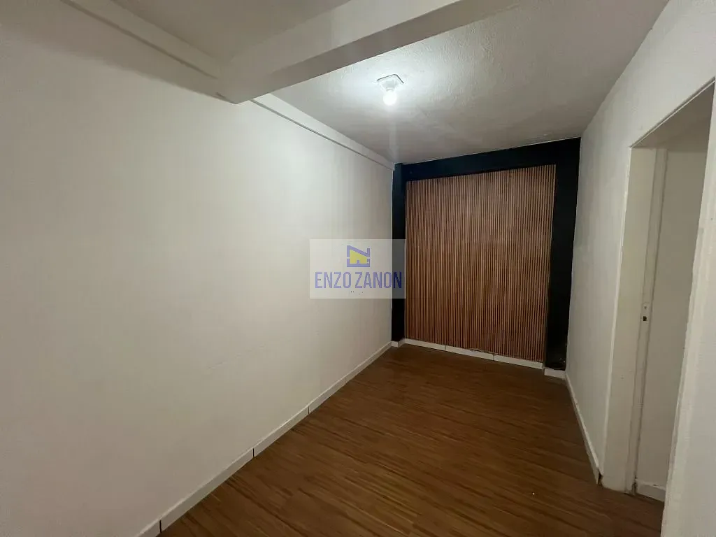 Loja-Salão, 65 m² - Foto 6