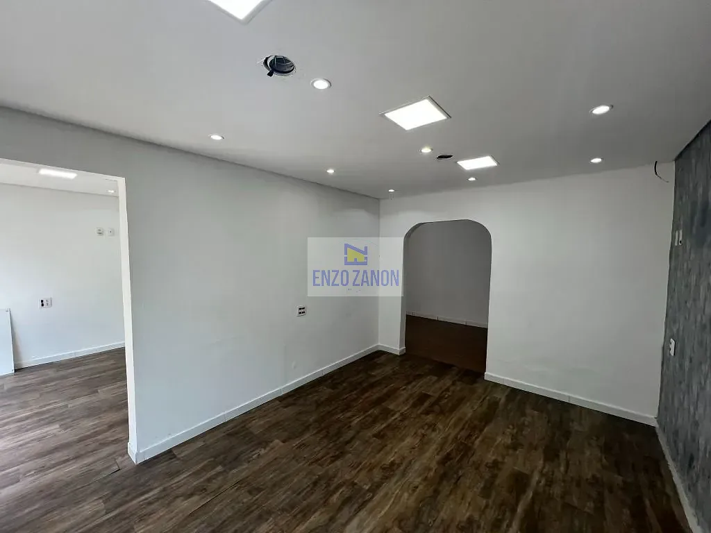 Loja-Salão, 65 m² - Foto 3
