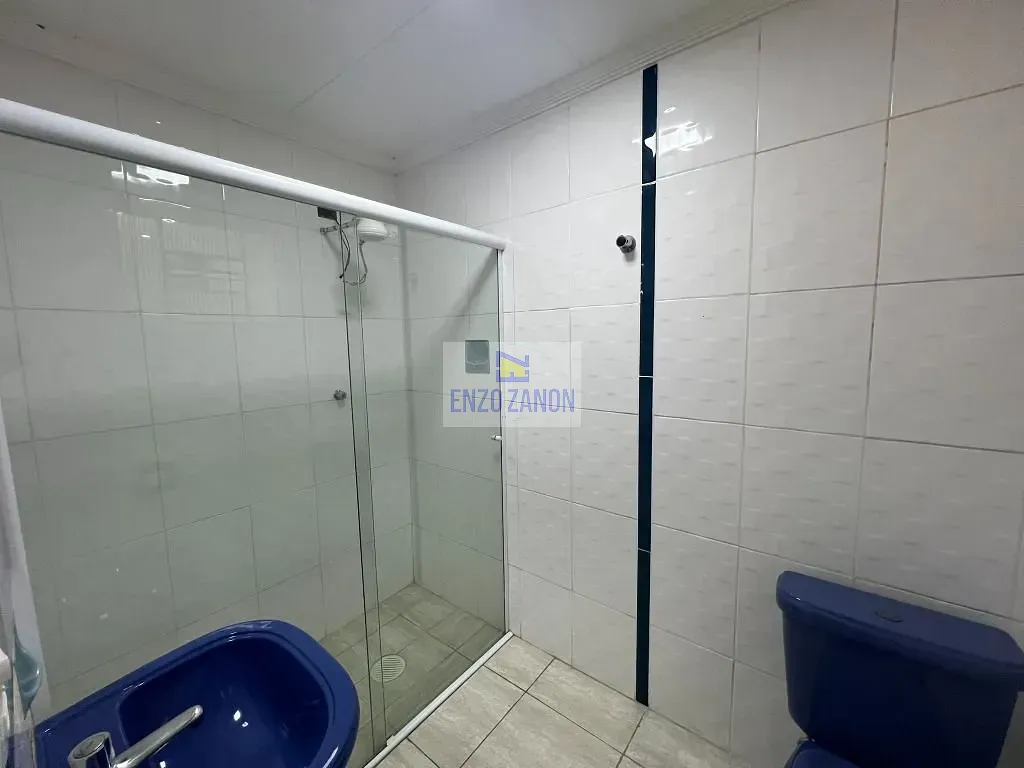 Loja-Salão, 65 m² - Foto 12