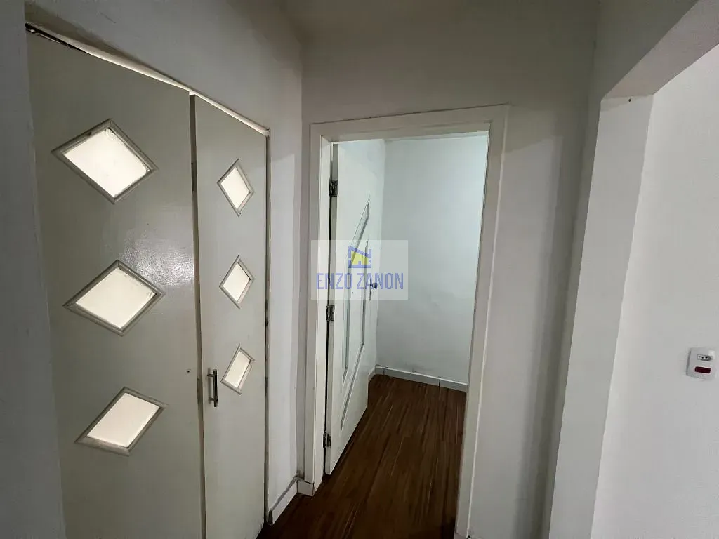 Loja-Salão, 65 m² - Foto 11